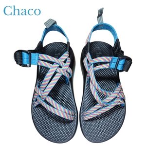 Chaco ZX/1 - Fiesta Sandals